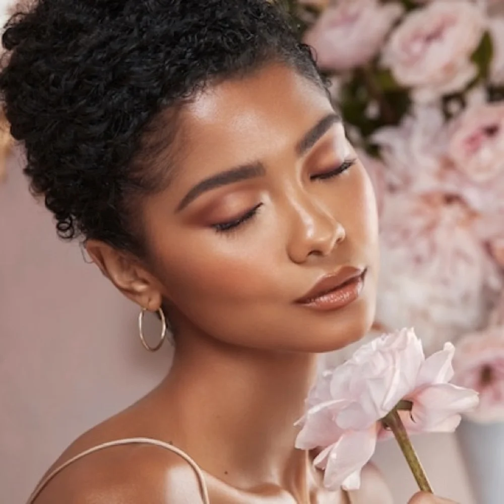 Anastasia Soft Glam 2 Mini Palette - Picture 2 of 11